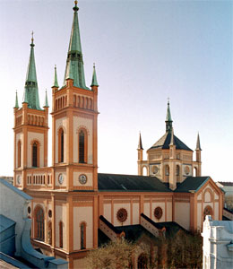 Kirche2