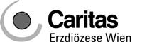 Logo Caritas